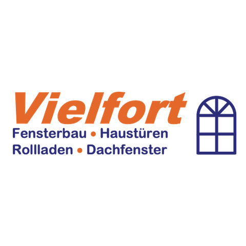 Vielfort Gmbh Fensterbau & Schreinerei