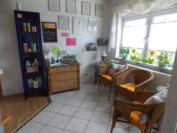 Gallery image 2