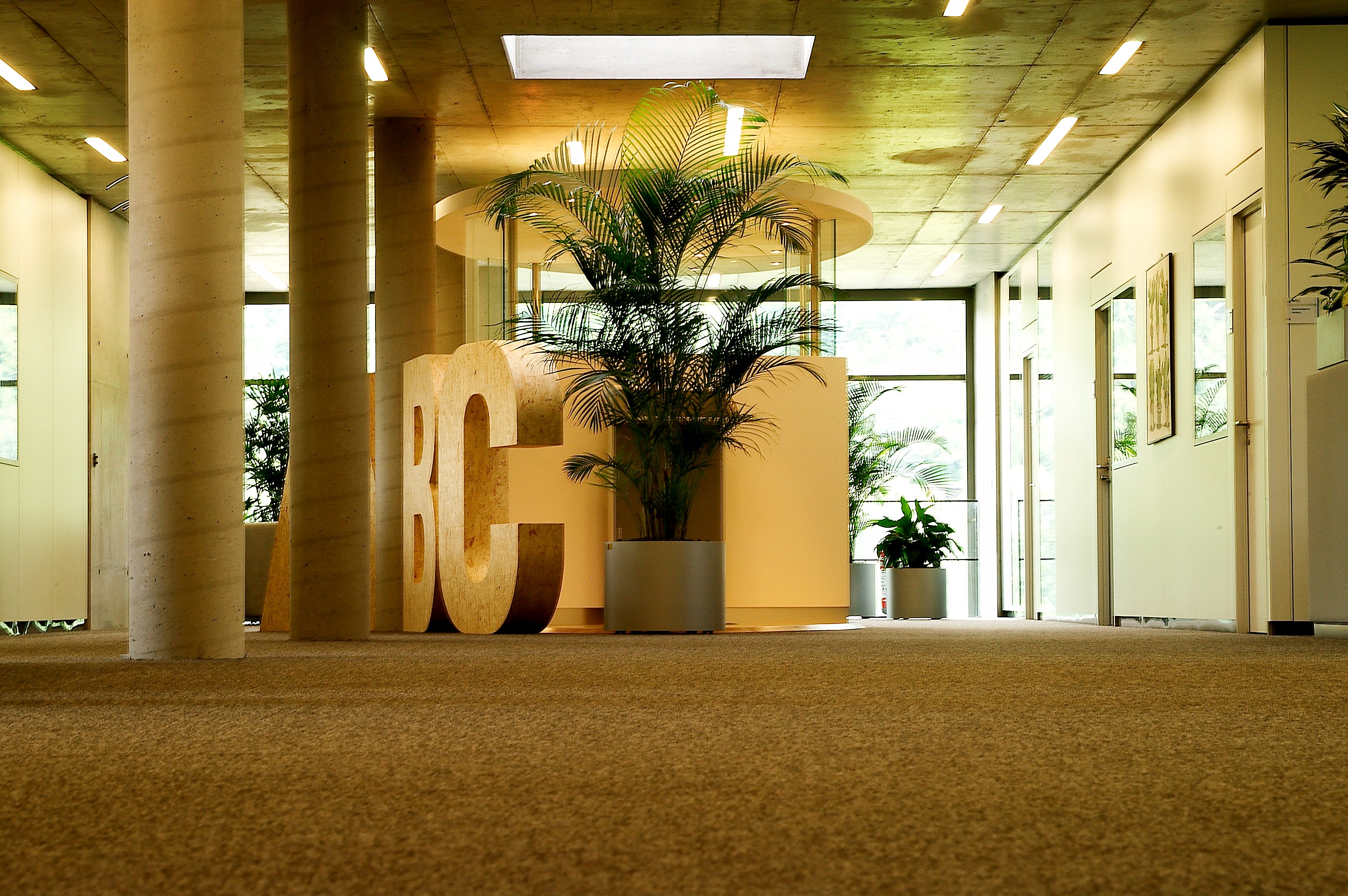 krick.com GmbH + Co. KG