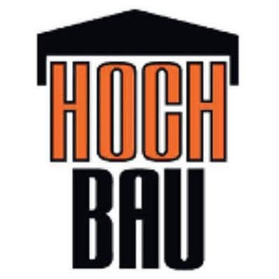 Logo des Unternehmens: Weißinger BAU
