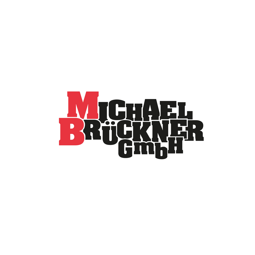 Logo des Unternehmens: Brückner Michael GmbH