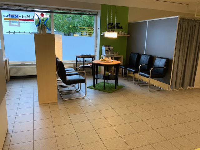 Gallery image 1