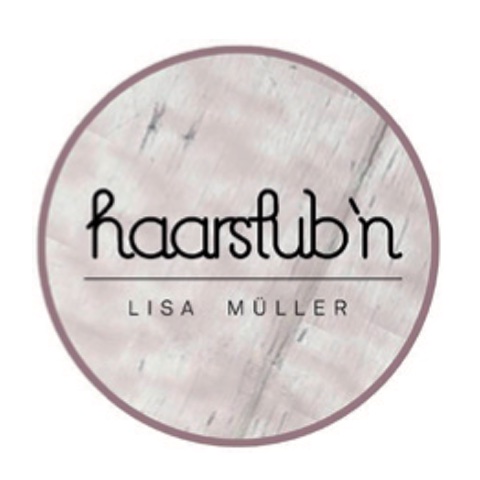 Lisa Müller Haarstub’n