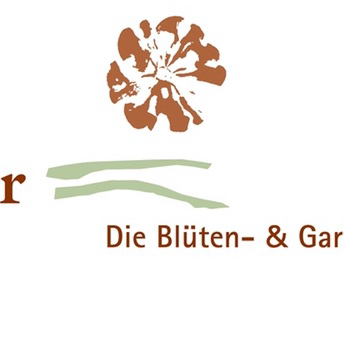 Logo des Unternehmens: Reiter Die Blüten- & Gartengestalter Inh. I.Rau