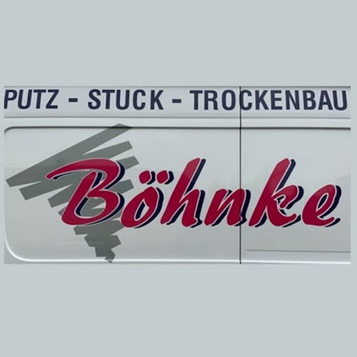 Böhnke Putz Trockenbau