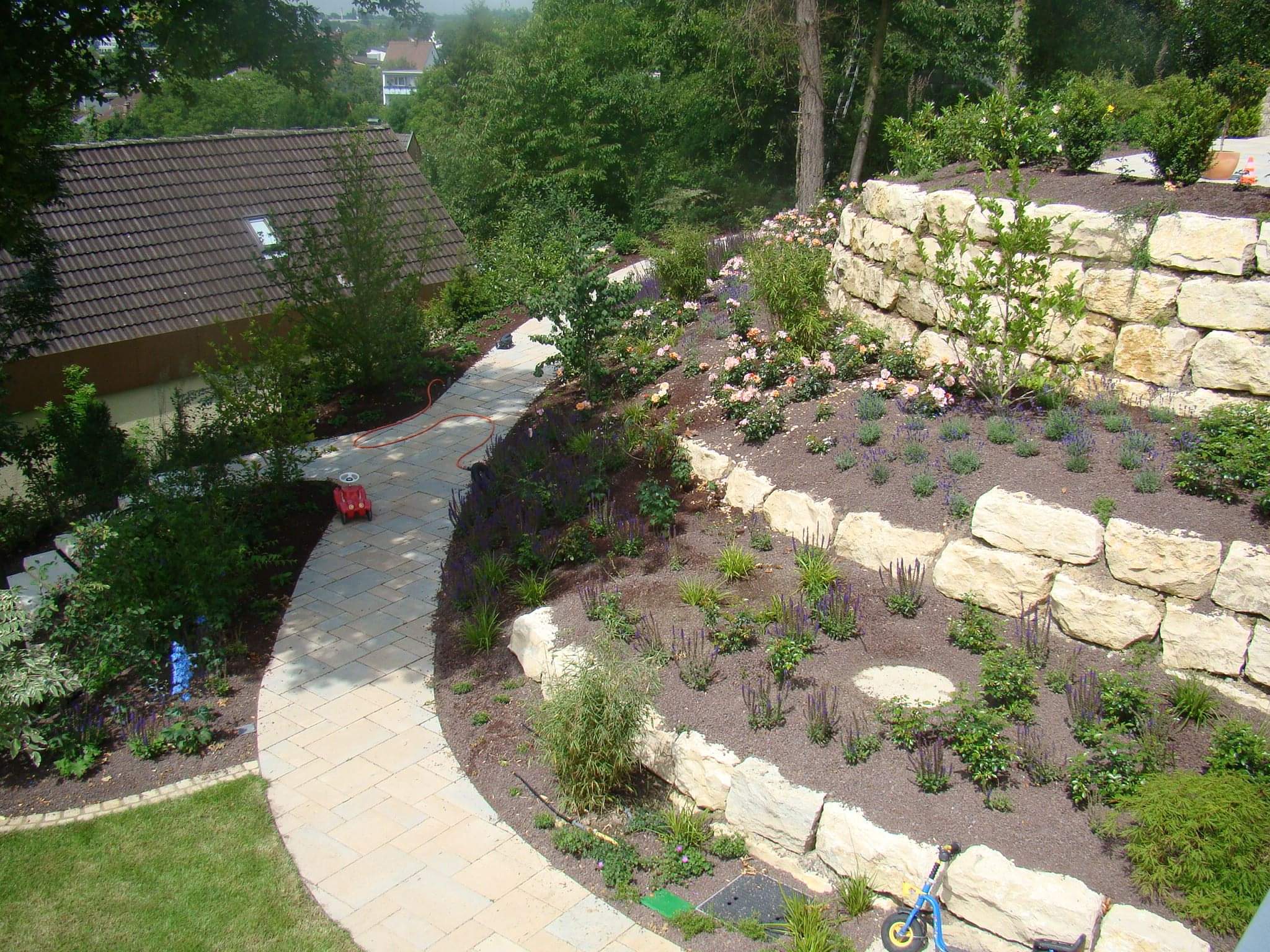Gallery image 3
