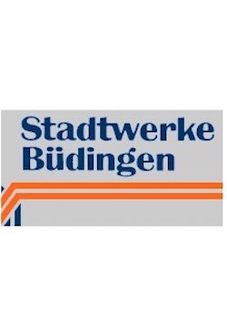 Stadtwerke Büdingen