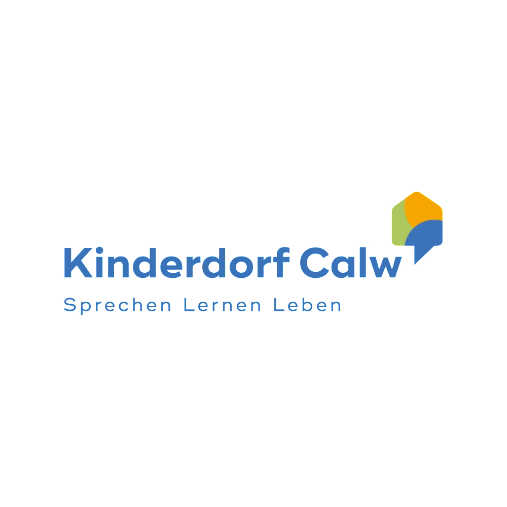 Kinderdorf Calw