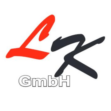 Logo des Unternehmens: Lackier- und Karosserie GmbH Meisterbetrieb