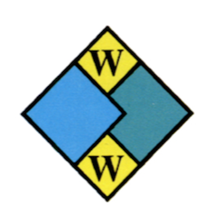 Logo des Unternehmens: Wolfgang Weides GmbH Fliesenverlegung