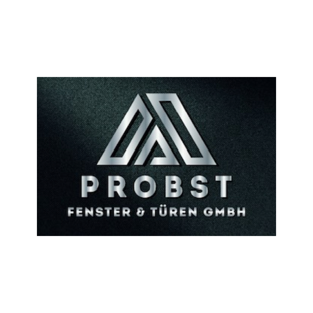 Probst Fenster & Türen Gmbh