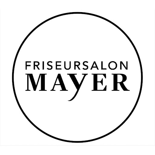 Friseursalon Mayer