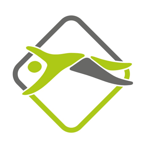 Logo des Unternehmens: Hartmut Rupp Ergotherapie