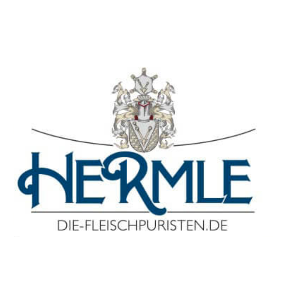 Metzgerei Hermle “Zur Hoffnung” Die Fleischpuristen