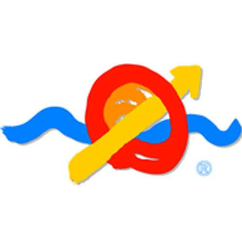 Logo des Unternehmens: Nanz Gebäudetechnik GmbH Heizungs- und Lüftungsbau