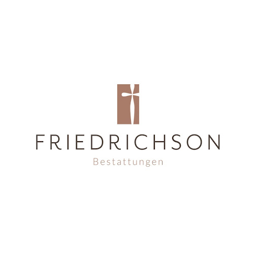 Friedrichson Bestattungen Ohg