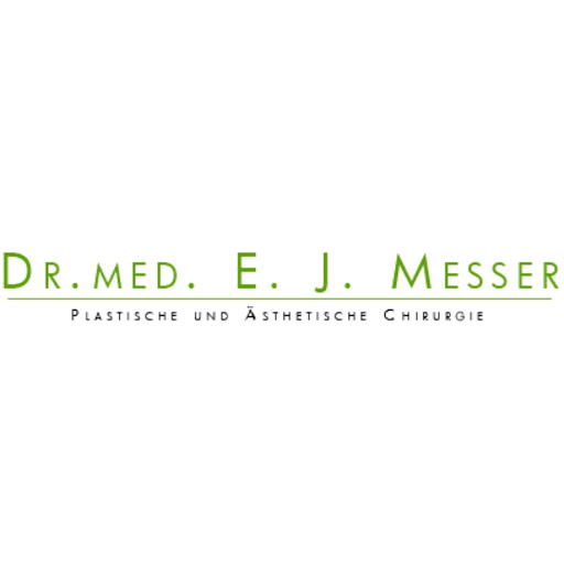 Praxis Dr. E. J. Messer