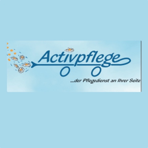 Activpflege