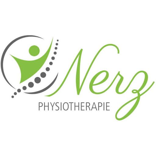 Nerz Physiotherapie