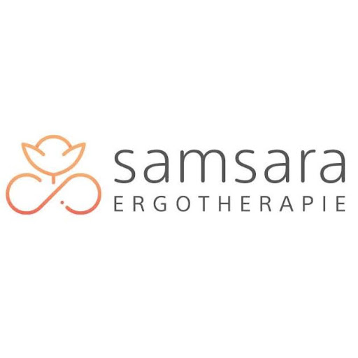 Samsara Ergotherapie Inh. Jana Kraus