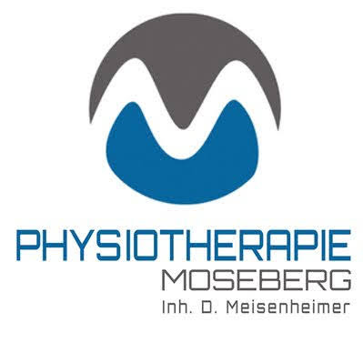 Daniel Meisenheimer Physiotherapie Moseberg