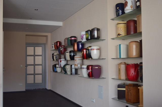 Gallery image 1