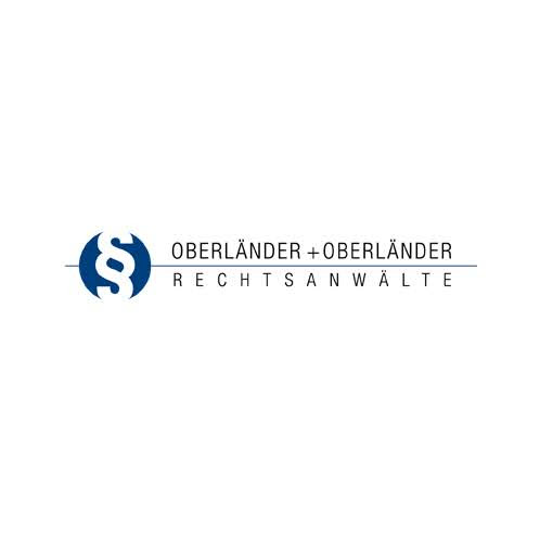 Oberländer & Oberländer Rechtsanwälte Gbr