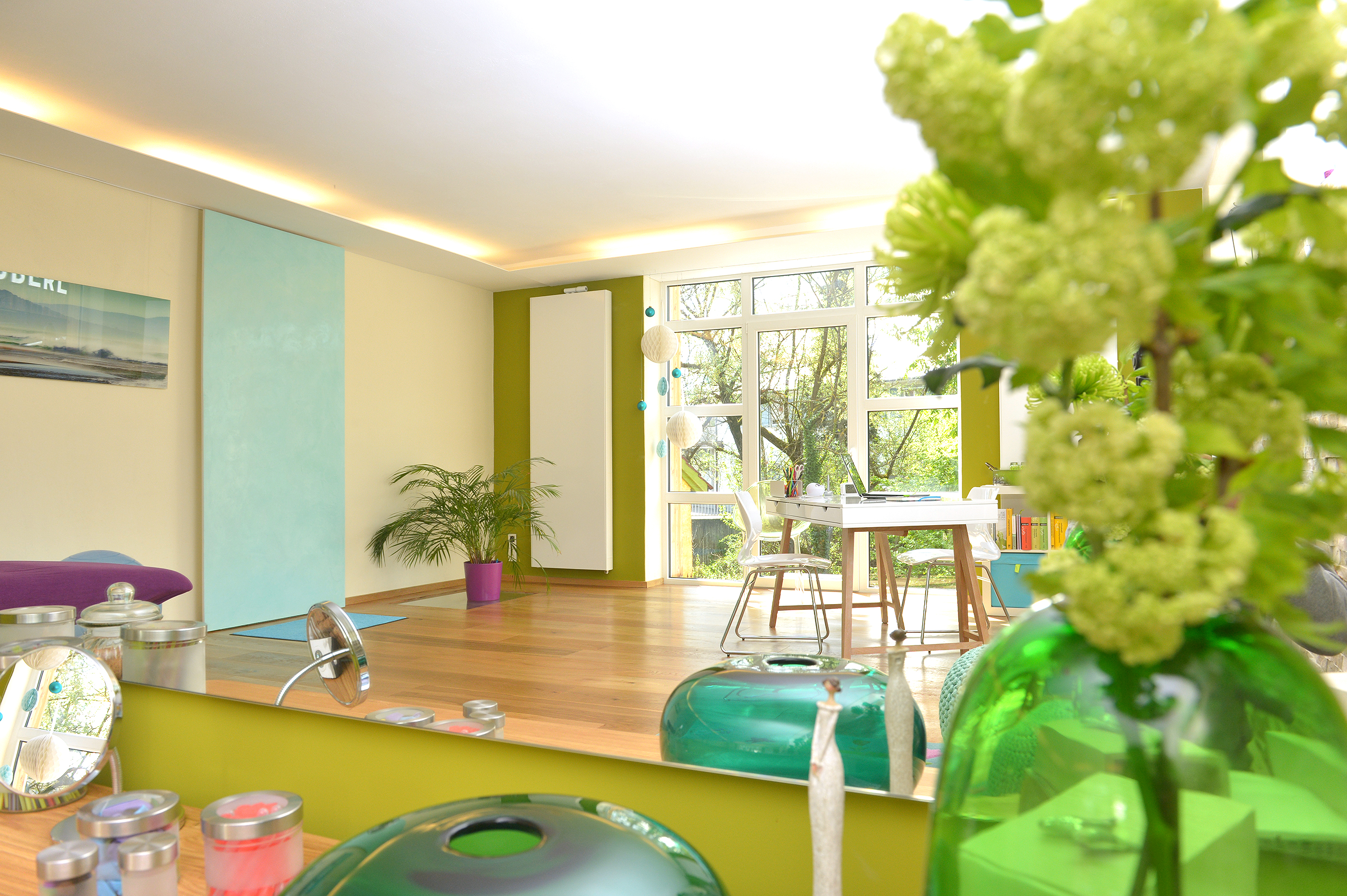 Gallery image 1