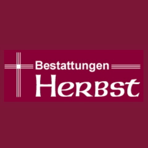 Logo des Unternehmens: Petra Herbst Bestattungen
