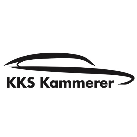 Logo des Unternehmens: KKS Kammerer Kraftfahrzeug-Service GmbH