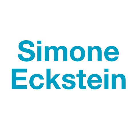 Logo des Unternehmens: Simone Eckstein Zahnärztin