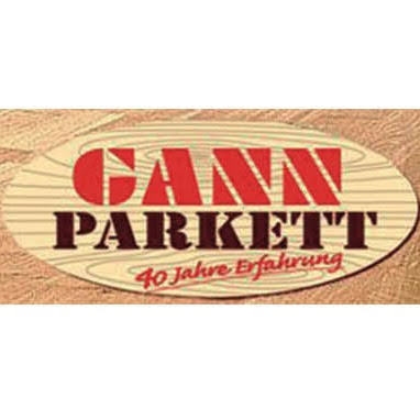 Parkett Gann Gmbh