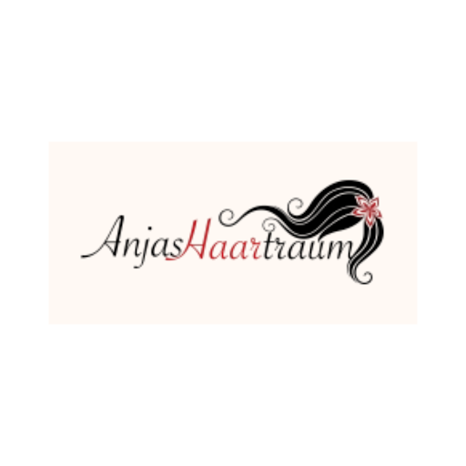 Anja’s Haartraum Friseursalon