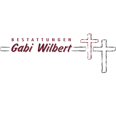 Bestattungen Gabi Wilbert