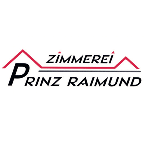 Raimund Prinz Zimmerei, Inh. Johannes Prinz