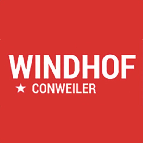 Windhof Conweiler Kreative Holzgestaltung