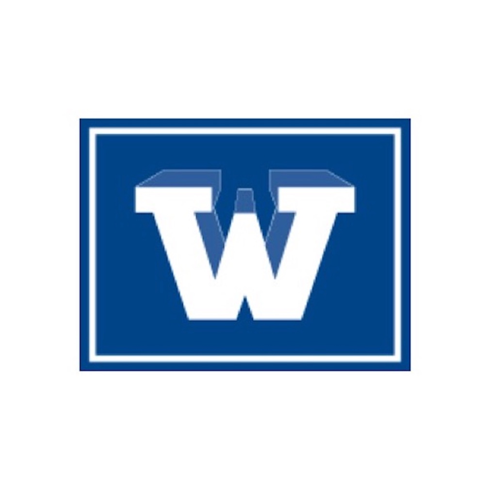 Stahl- Und Metallbau Weber Gmbh