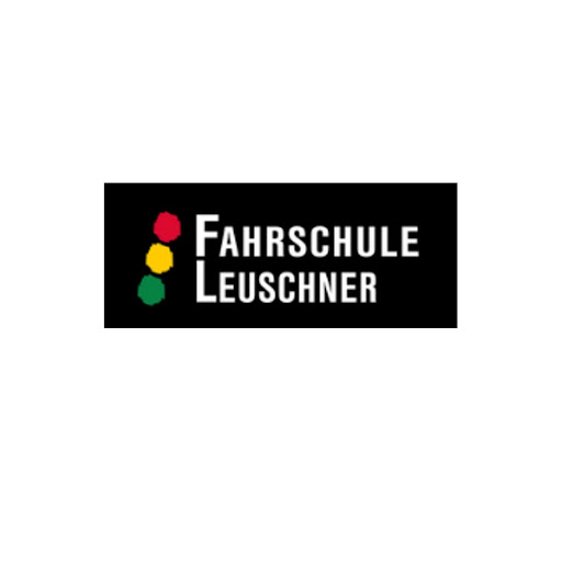 Fahrschule Leuschner Inh. Maximilian Leuschner
