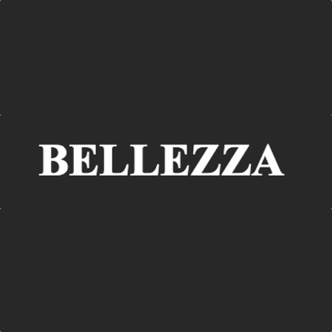 Logo des Unternehmens: Sarah Happ Friseursalon Bellezza