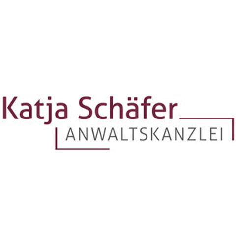Katja Schäfer Anwaltskanzlei