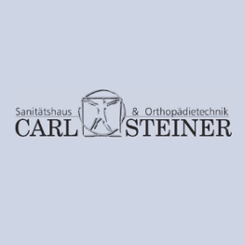 Carl Steiner Gmbh