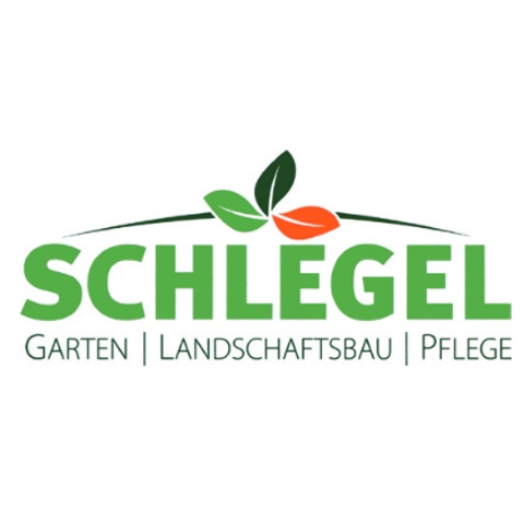 Ralf Schlegel Garten- Und Landschaftsbau