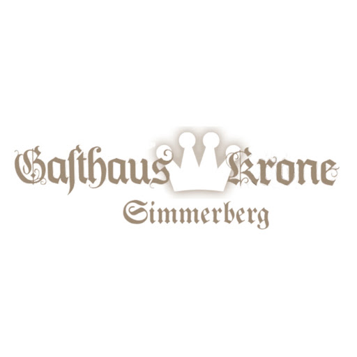 Logo des Unternehmens: Gasthaus Krone