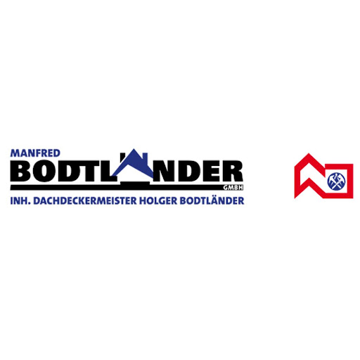 Manfred Bodtländer GmbH Dachdeckermeister