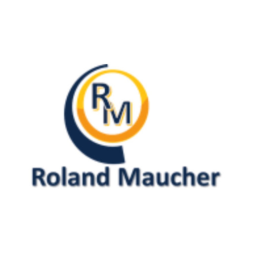 Maucher Roland