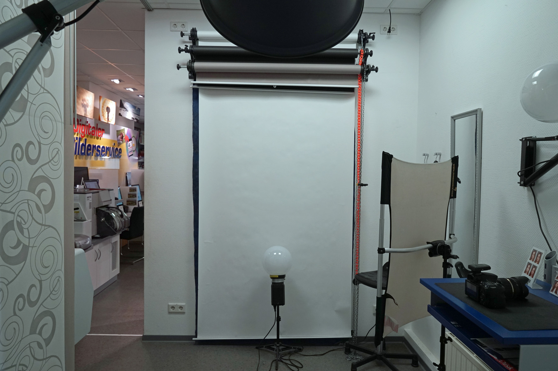Gallery image 1