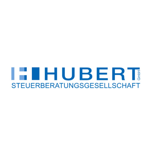 Hubert GmbH Steuerberatungsgesellschaft
