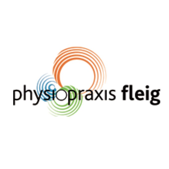 Thomas Fleig Physiotherapeutische Praxis
