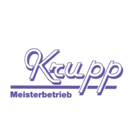Karsten Krupp Meisterbetrieb Elektro Sanitär Heizung