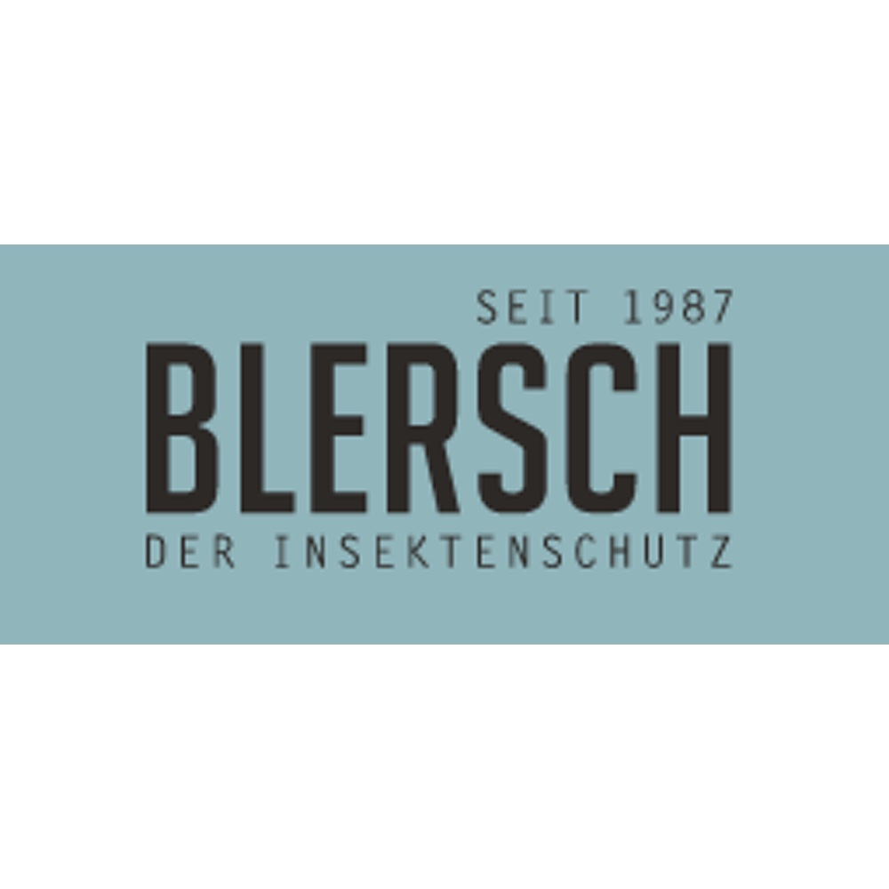 Friedbert Blersch E.k.